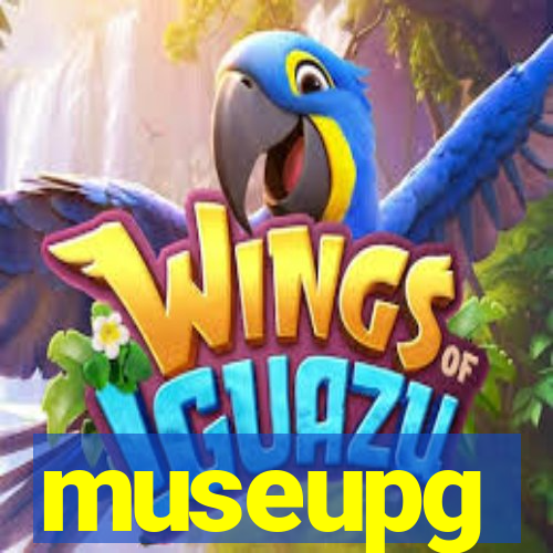 museupg