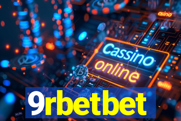 9rbetbet