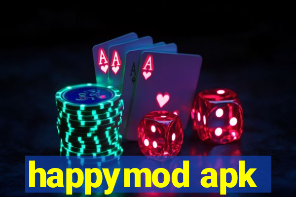 happymod apk