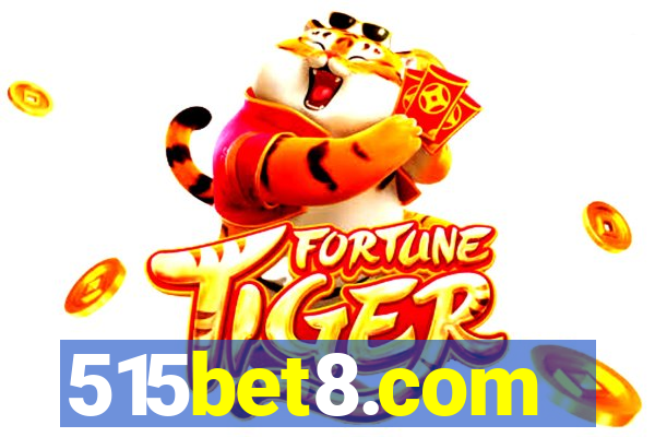 515bet8.com