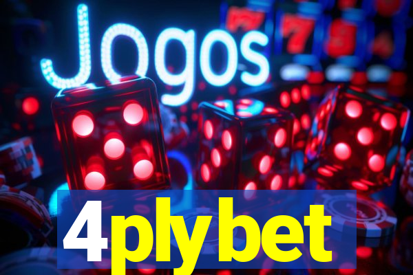 4plybet