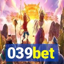 039bet