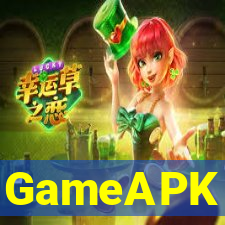 GameAPK