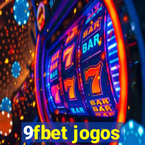 9fbet jogos