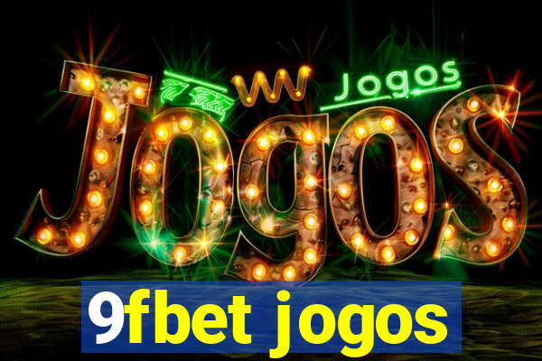 9fbet jogos