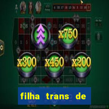 filha trans de elon musk