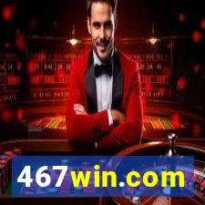 467win.com