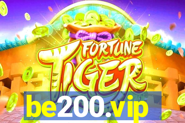 be200.vip