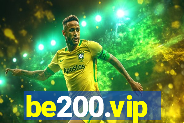 be200.vip