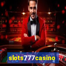 slots777casino