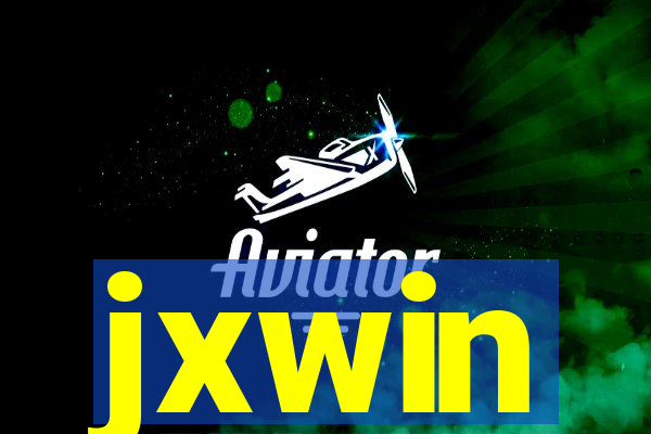 jxwin