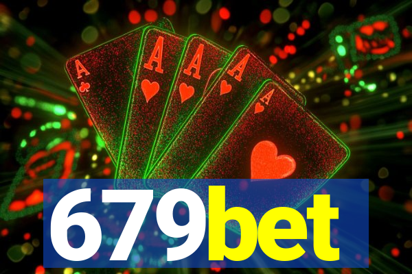 679bet