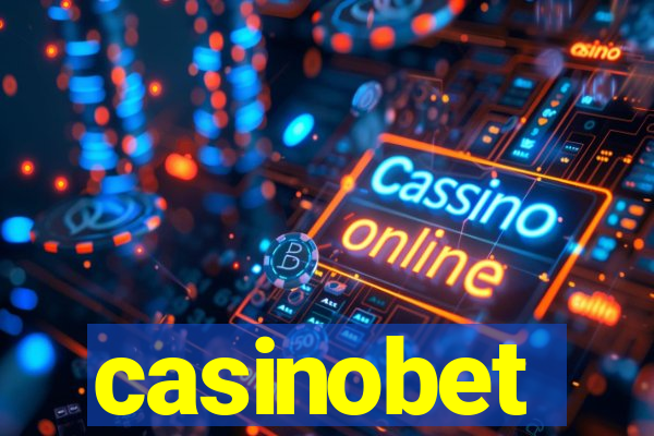 casinobet