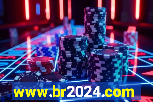 www.br2024.com