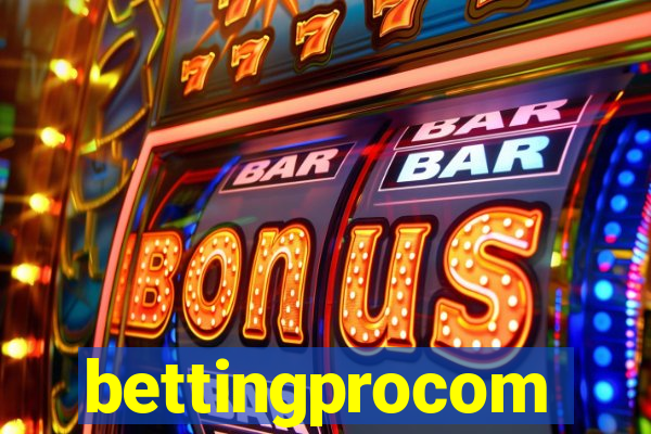 bettingprocom