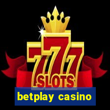 betplay casino