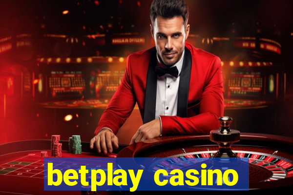 betplay casino