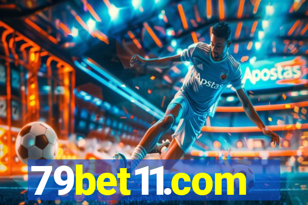 79bet11.com