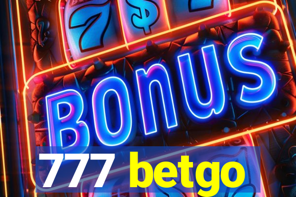 777 betgo