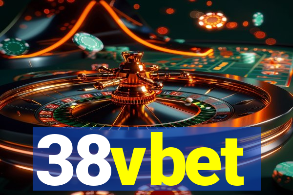 38vbet