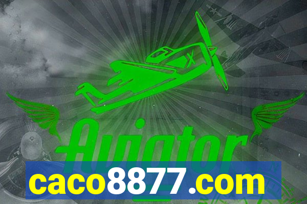 caco8877.com