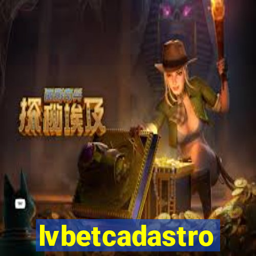 lvbetcadastro