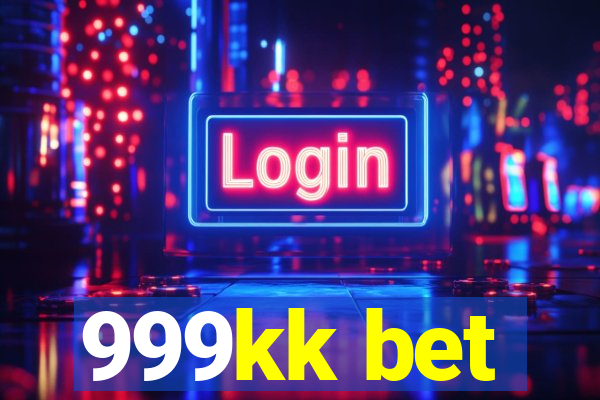 999kk bet