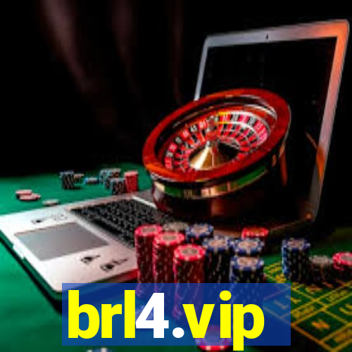 brl4.vip