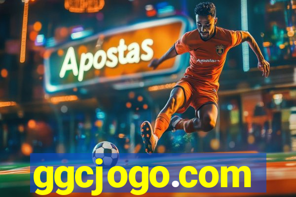 ggcjogo.com