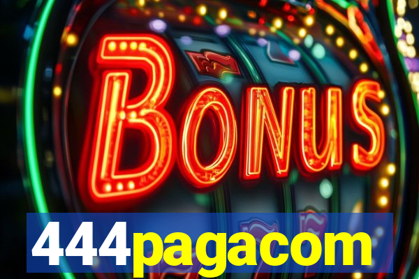 444pagacom