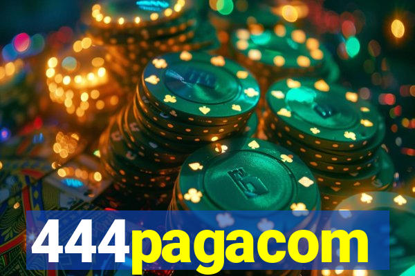 444pagacom