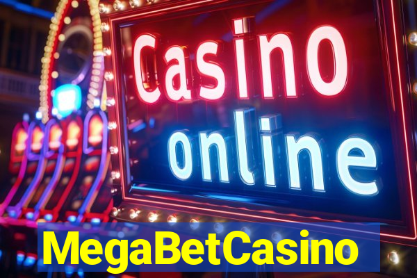 MegaBetCasino