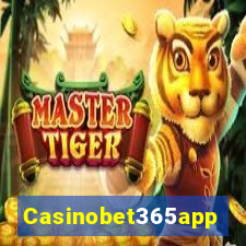 Casinobet365app