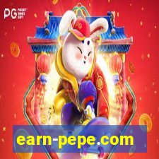 earn-pepe.com