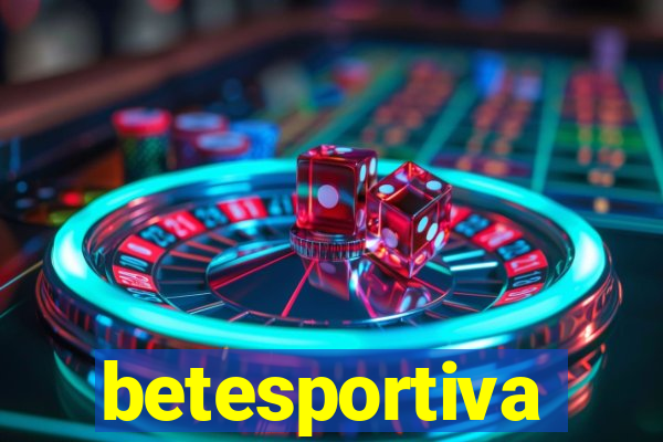 betesportiva