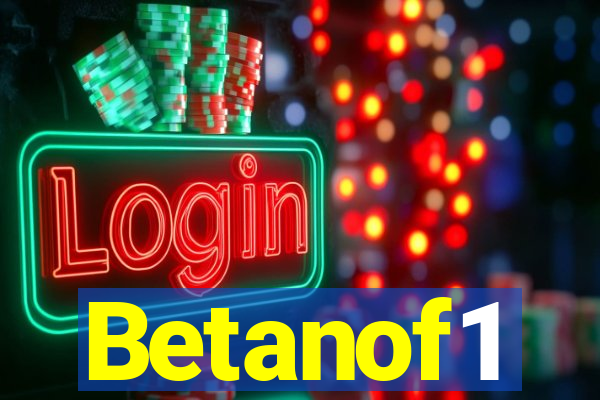 Betanof1