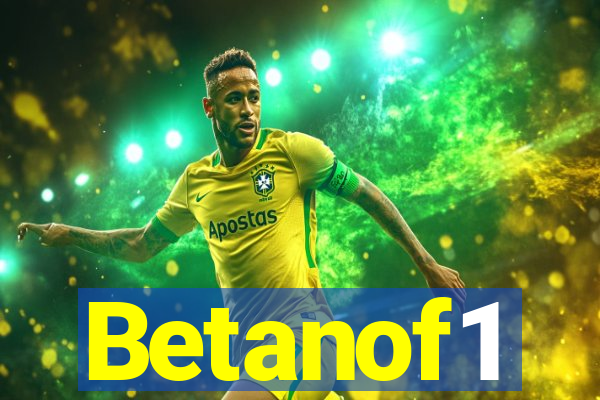 Betanof1