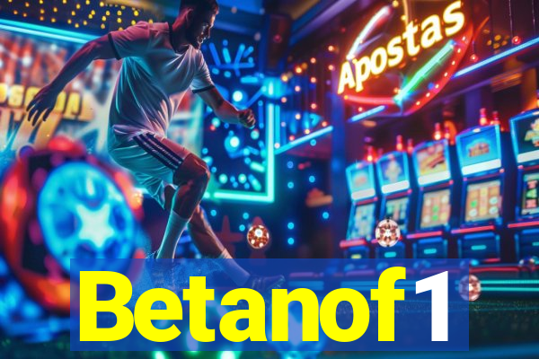 Betanof1