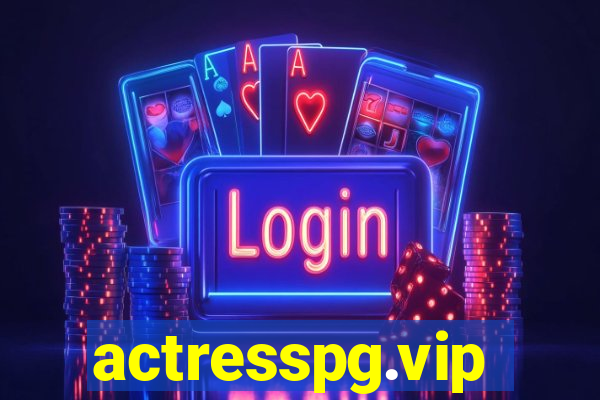 actresspg.vip