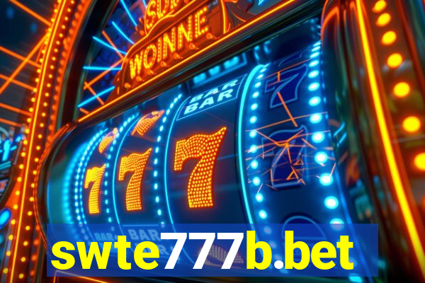 swte777b.bet