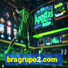 bragrupo2.com