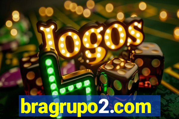 bragrupo2.com