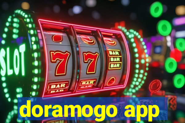 doramogo app