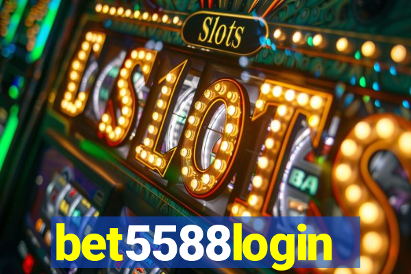 bet5588login