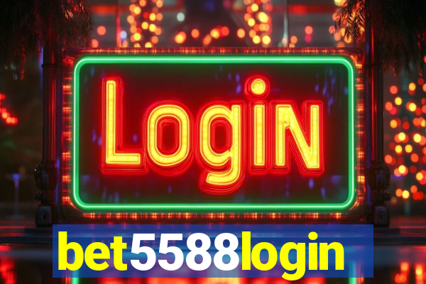 bet5588login