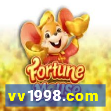 vv1998.com