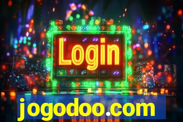 jogodoo.com