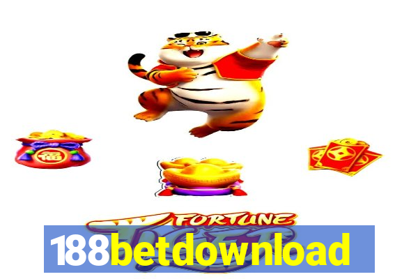 188betdownload