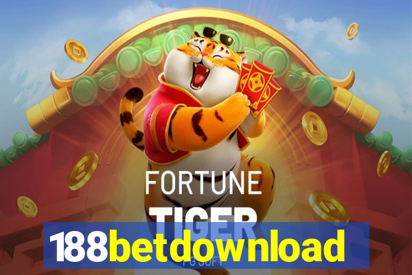 188betdownload