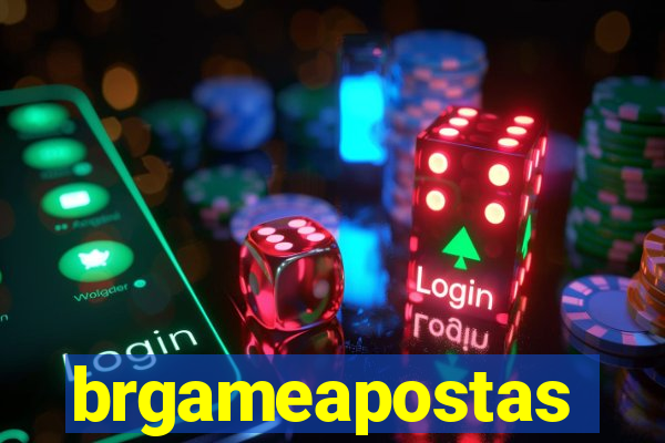 brgameapostas